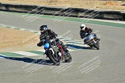 media/Dec-12-2025-2WTD (Fri) [[7c7cc9b1da]]/C Group/Session 4/